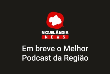 Seu Encontro Com a Notícia