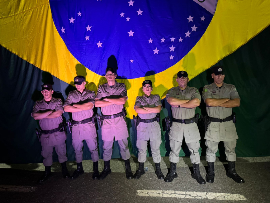 O atributo alt desta imagem está vazio. O nome do arquivo é Imagem-do-WhatsApp-de-2024-06-15-as-08.36.59_e94fd8a6.jpg