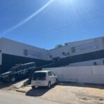 Comerciante de Niquelândia cai no golpe da falsa maquininha de cartão e tem prejuízo de quase R$ 16 mil