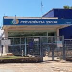 Agência do INSS em Niquelândia é alvo de operação da PF