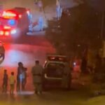 Briga termina em tentativa de homicídio com golpes de faca em Niquelândia