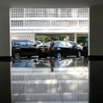 Proporção de brasileiros que moram sozinhos cresce 52% em 12 anos