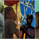 Chacina em Cavalcante: sete policiais acusados de matar quatro homens são julgados em GO
