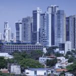 Já está em vigor nova tabela da Fipe para cálculo do ITCD em Goiás