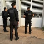 PCGO apreende armas de fogo, silenciador e mais de 3 mil munições em Niquelândia