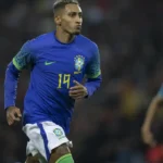 Seleção encara Chile e se despede da torcida brasileira no Maracanã