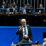 PEC dos precatórios será promulgada no dia 9