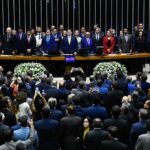 Congresso promulga Emenda com novas regras para precatórios