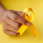 Governo de Goiás alerta sobre importância da prevenção ao suicídio