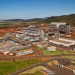 União Europeia analisa venda polêmica de minas da Anglo American ao gigante chinês MMG em meio a disputa global pelo níquel