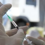 Campanha Nacional de Multivacinação começa hoje em todo o país