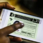 Entenda a proposta que retira exigência de autoescola para tirar CNH