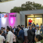 OAB inaugura sede própria da subseção em Niquelândia