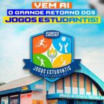 Após 17 anos, Niquelândia retoma os Jogos Estudantis neste sábado (1º)