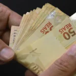 Lote extra de R$ 1,5 bi do abono salarial será pago nesta quarta-feira