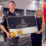 CPE celebra três anos com programação especial em Niquelândia e Uruaçu