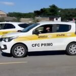Baliza e rampa são excluídos das provas práticas de CNH para carro e moto pelo Detran-GO Baliza e rampa são excluídos das provas práticas de CNH para carro e moto pelo Detran-GO
