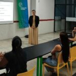 Governo de Goiás abre inscrições para programa de estímulo ao empreendedorismo feminino Governo de Goiás abre inscrições para programa de estímulo ao empreendedorismo feminino