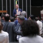 Reforma tributária começa fase de transição com testes de novos impostos em 2026 Reforma tributária começa fase de transição com testes de novos impostos em 2026