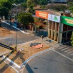 Detran-GO credencia instrutores autônomos de trânsito por inclusão e redução de custos da CNH Detran-GO credencia instrutores autônomos de trânsito por inclusão e redução de custos da CNH