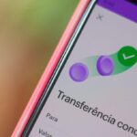 Polícias Civis de GO e MS atuam em conjunto e garantem devolução de PIX transferido por engano