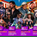 Carnaval de rua retorna a Niquelândia: NiqFolia 2026 marca o primeiro grande evento da gestão Eduardo Moreira, com foco em organização, segurança e equilíbrio financeiro