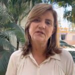 Caso suspeito de mpox é descartado pela Secretaria de Saúde de Goianésia