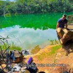 Niquelândia é destaque no programa Expedição Goiás Modo Avião da TV Anhanguera Niquelândia é destaque no programa Expedição Goiás Modo Avião da TV Anhanguera