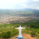 Niquelândia, 291 anos de história, riquezas, belezas e prosperidade