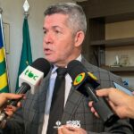 Detran-GO simplifica atividade de autoescolas e instrutores de trânsito