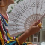 Estudo pede mais políticas públicas para reduzir efeitos da menopausa