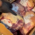Furto de carnes: Allegra Supermercado é citado apenas como referência em operação policial e não tem envolvimento no caso