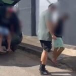 Polícia Civil recupera celular furtado e apreende outros objetos de origem suspeita em Niquelândia Polícia Civil recupera celular furtado e apreende outros objetos de origem suspeita em Niquelândia