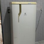 Polícia Civil recupera objetos furtados e prende receptador em Niquelândia