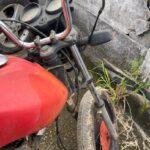 Polícia Civil de Niquelândia detém dois suspeitos após denúncias de indivíduos armados na Vila São Vicente