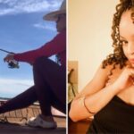 Jovem desaparece após acidente com embarcação no Lago de Serra da Mesa; buscas entram no terceiro dia