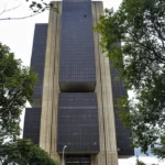Banco Central reduz juros básicos para 14,5% ao ano