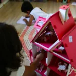 Dependentes no Imposto de Renda podem aumentar restituição e reduzir valor a pagar