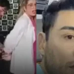 Delegado é transferido após prisão de advogada em Cocalzinho de Goiás