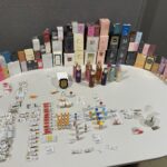 Polícia Civil de Niquelândia desmonta esquema ilegal de venda de medicamentos e prende enfermeira