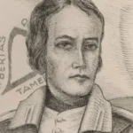 Quem foi Tiradentes e por que 21 de abril é feriado no Brasil inteiro?