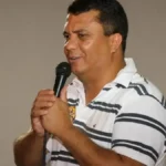 EX-PREFEITO DE URUAÇU FORJOU SEQUESTRO PARA PAGAR DÍVIDAS DE FARRAS E DROGAS, DIZ DELEGADO