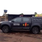Fim da “barca preta”: CPE muda identidade visual; conheça a nova viatura em Goiás