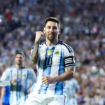 Veja os jogos de terça na Copa do Mundo; Argentina e França estreiam