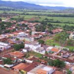 Trabalhadores da Anglo American votam nesta terça-feira sobre mudança da data-base em Barro Alto