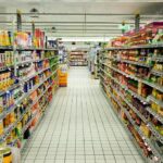 SUPERMERCADOS EM GOIÁS PASSAM A FUNCIONAR SOMENTE ATÉ 11 HORAS AOS DOMINGOS E FERIADOS