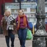 Inverno começa neste domingo no Brasil e terá impacto do El Niño