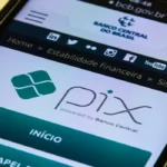EUA atacam Pix para favorecer empresas de pagamentos estadunidenses