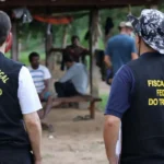 Acusado pelos EUA, Brasil é referência no combate ao trabalho forçado