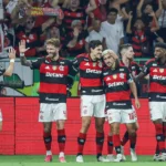 Libertadores: Flamengo elimina Cruzeiro e mantém vivo sonho do penta